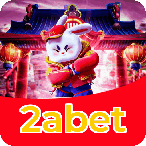 Gates of Olympus Slot - Pragmatic Play