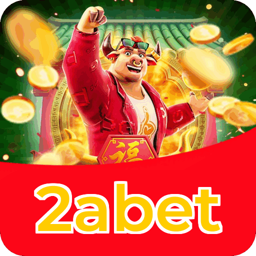 Welcome Bonus Package