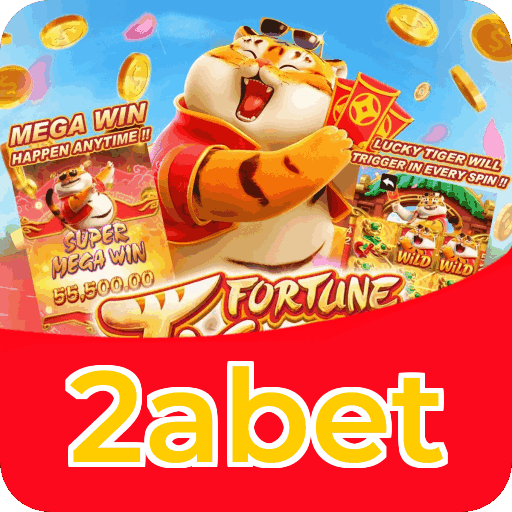 Slot Games Collection