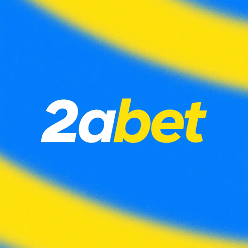 2abet